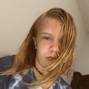 Subscribe when I go LIVEEEEEEEE❤️‍🔥❤️‍🔥❤️‍🔥❤️‍🔥❤️‍🔥❤️‍🔥😍😍😍😍😍😍😍